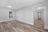 1648 36TH Street - Photo 2