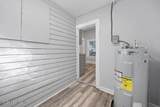 1648 36TH Street - Photo 20