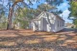 1648 36TH Street - Photo 21