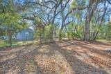 1648 36TH Street - Photo 22