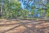 1648 36TH Street - Photo 23