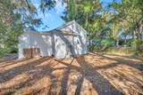 1648 36TH Street - Photo 24