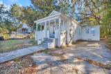 1648 36TH Street - Photo 25