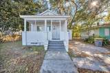 1648 36TH Street - Photo 26