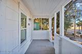 1648 36TH Street - Photo 28