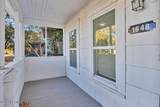 1648 36TH Street - Photo 29