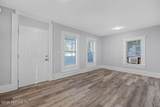 1648 36TH Street - Photo 3