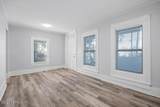 1648 36TH Street - Photo 4