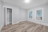 1648 36TH Street - Photo 5