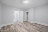 1648 36TH Street - Photo 6