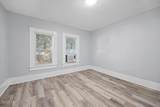 1648 36TH Street - Photo 7