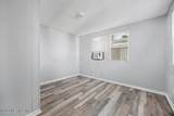 1648 36TH Street - Photo 8