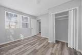 1648 36TH Street - Photo 9