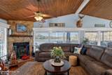 126 Palmetto Trail - Photo 10