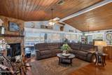 126 Palmetto Trail - Photo 11