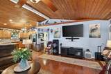 126 Palmetto Trail - Photo 12