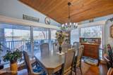 126 Palmetto Trail - Photo 13