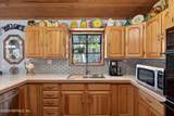 126 Palmetto Trail - Photo 14