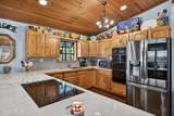 126 Palmetto Trail - Photo 15
