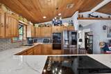 126 Palmetto Trail - Photo 16