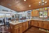 126 Palmetto Trail - Photo 17