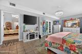 126 Palmetto Trail - Photo 18