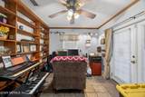126 Palmetto Trail - Photo 19