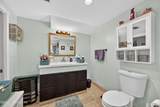 126 Palmetto Trail - Photo 23