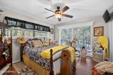 126 Palmetto Trail - Photo 25
