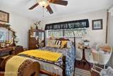 126 Palmetto Trail - Photo 26