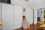 126 Palmetto Trail - Photo 27