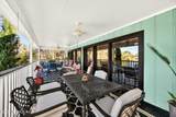 126 Palmetto Trail - Photo 30
