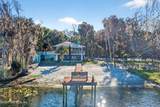 126 Palmetto Trail - Photo 32