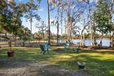 126 Palmetto Trail - Photo 35