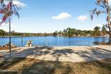 126 Palmetto Trail - Photo 37