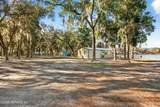 126 Palmetto Trail - Photo 39