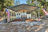 126 Palmetto Trail - Photo 40