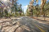 126 Palmetto Trail - Photo 41