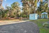 126 Palmetto Trail - Photo 42