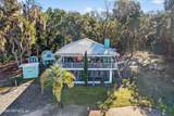 126 Palmetto Trail - Photo 43