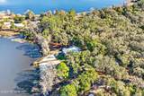 126 Palmetto Trail - Photo 44
