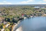 126 Palmetto Trail - Photo 45