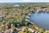 126 Palmetto Trail - Photo 46