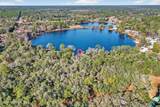 126 Palmetto Trail - Photo 47