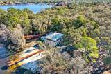 126 Palmetto Trail - Photo 48
