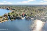 126 Palmetto Trail - Photo 49