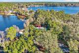 126 Palmetto Trail - Photo 50