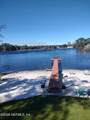 126 Palmetto Trail - Photo 54