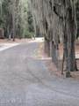 126 Palmetto Trail - Photo 55