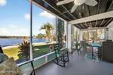 126 Palmetto Trail - Photo 6